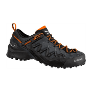 Salewa MS WILDFIRE EDGE GTX