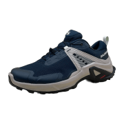 Salomon X RAISE GTX J