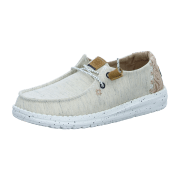 Hey Dude Shoes HD40753 100