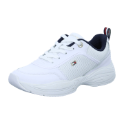Tommy Hilfiger Sneaker für Damen aus Italien, Spanien und Portugal