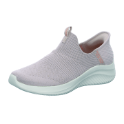 Skechers Ultra Flex 3.0 SlipIn