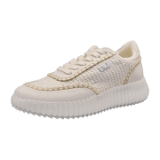 La Strada Schnürschuhe für Damen aus Italien, Spanien und Portugal