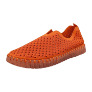 Ilse Jacobsen Bequeme Slipper für Damen