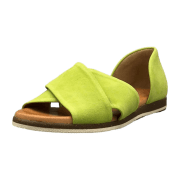 Apple of Eden Sandalen für Damen
