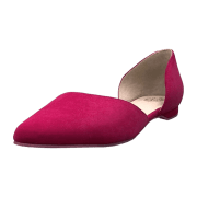 Apple of Eden Elegante Ballerinas für Damen