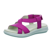 Legero Komfort Sandalen für Damen