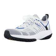 UYN MAN URBAN TRAIL NAKED SHOE