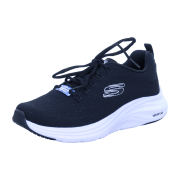 Skechers Vapor Foam