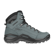 LOWA Renegade EVO GTX Mid