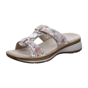 ara -Hawaii Pantolette sasso