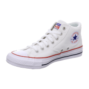 Converse Sneaker High Top für Herren