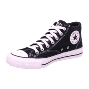 Converse Chuck Tayler All Star Malden