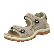 Dockers by Gerli Bequeme Sandalen für Damen