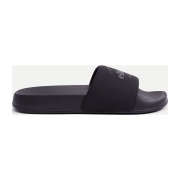 Ellesse LS35 Slide