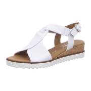 Gabor comfort Damen Sandale