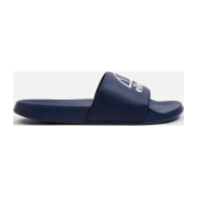 Ellesse black