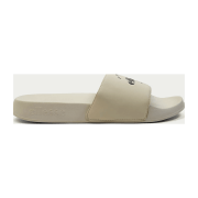 Ellesse LS35 Slide