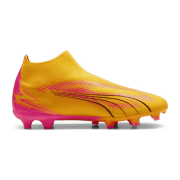 Puma ULTRA MATCH+ LL FG/AG