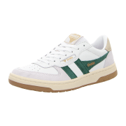 Gola Sneaker Low für Damen