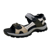 Artiker sportliche Sandaletten