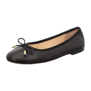 Inuovo Ballerinas für Damen aus Italien, Spanien und Portugal