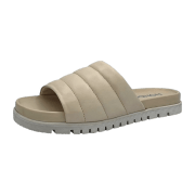 Rohde Ponza 6300-14 natur Softnappa