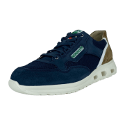Mephisto Jansen Air  3195/3623/4830/45