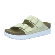 Birkenstock Papillo Arizona schmal