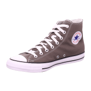 Converse Chuck Taylor Hi