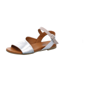 2 GO FASHION Sandalette