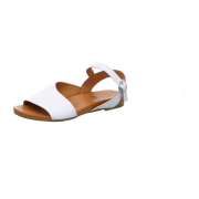 2 GO FASHION Sandalette