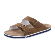 Floris van Bommel De Slipper 03.04