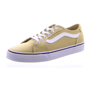 Vans MN Filmore Decon Canvas