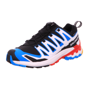 Salomon XA Pro 3D V9 GTX