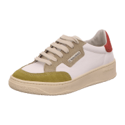 El Naturalista Sneaker Low für Damen