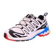 Salomon Schuhe XA PRO 3D V9 GTX W Luna