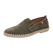 Verbenas Espadrilles für Herren