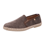 Verbenas Bequeme Slipper für Herren