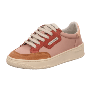 El Naturalista Sneaker Low für Damen