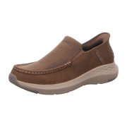 Skechers PARSON-OSWIN