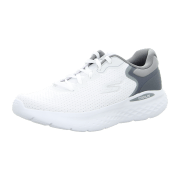 Skechers Sport