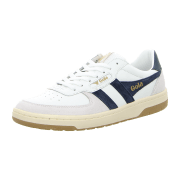 Gola Sneaker Low Top für Herren