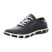 TBS Bequeme Schnürschuhe für Damen