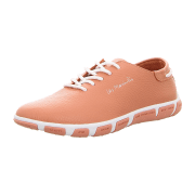 TBS Bequeme Schnürschuhe für Damen