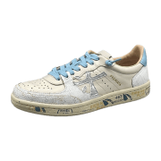 Premiata Sneaker für Damen aus Italien, Spanien und Portugal