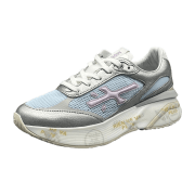 Premiata Sneaker für Damen aus Italien, Spanien und Portugal