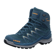 LOWA Damen Outdoorschuhe