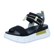 Nero Giardini E410700D