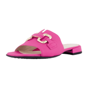 Gabor comfort  - 42.802.51