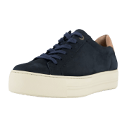Paul Green 5241-096